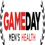 Gameday Mens Health Wilmington Hospital