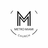 Metro Miami Church or Metro Miami International Christian Church