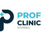 Prof Clinic