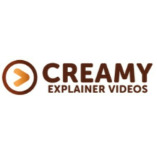 explainervideos