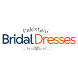 Pakistani Bridal Dresses