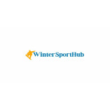 WinterSportHub