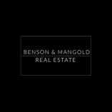 Benson & Mangold Real Estate