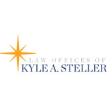 Elder Law Attorney NY | Steller Law