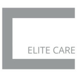 C EliteCare