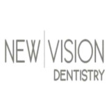 New Vision Dentistry - Citrus Heights