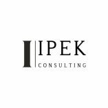 Ipek Consulting