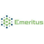 Emeritus
