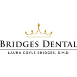 Bridgesdental