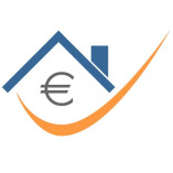 Finanzhaus Crock logo