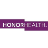 HonorHealth Cancer Care - Comprehensive Breast Center of Arizona - Scottsdale