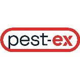 Pest-Ex Pest Management