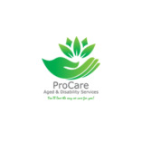 ProCare Aged and Disability Services Pty Ltd