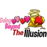 Going Beyond the Illusion