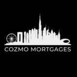 Cozmo Mortgages