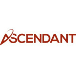 Ascendant Technologies, Inc.