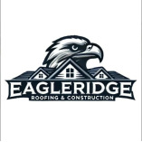 EagleRidge Roofing and Construction