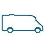 Hartz & Hackmann Mobile GmbH logo