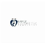 Family Cosmetic Dentistry