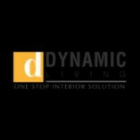 Dynamic Living