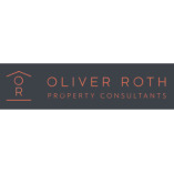 Oliver Roth Property Consultants