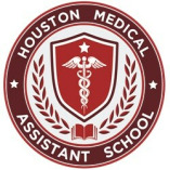 Houston Medical Assistant School - Kingwood