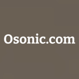 Osonic