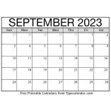 September2023