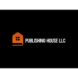 Publishing House LLC