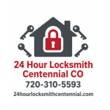 24 Hour Locksmith Centennial CO