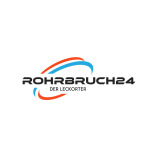 Rohrbruch24