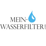 Mein-Wasserfilter.com