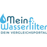 Mein-Wasserfilter.com