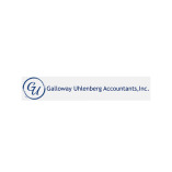 Galloway Uhlenberg Accountants, Inc.