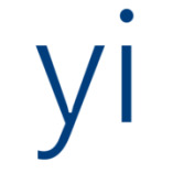 YOGA intens - Yogaschule Ostfildern-Kemnat logo