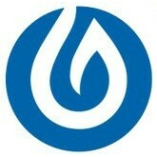 Yorkhill Gas Ltd