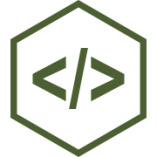 Equiworx GmbH logo