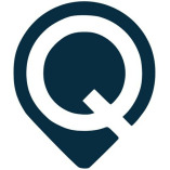 Virtual Headquarters Arthur St