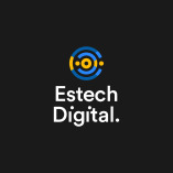 Estech Digital - App Development Company
