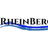 RheinBerg-Pools logo