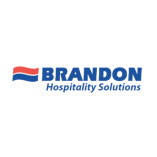 Brandon Hospitality Solutions