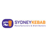 Sydney Kebab Manufacturers & Distributors