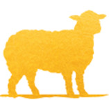 Golden Lamb