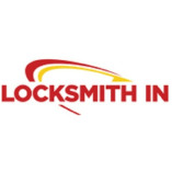 Locksmith In