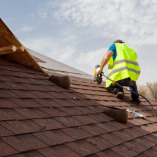 Roofers in USA