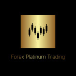 Forex Platinum Trading Australia