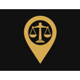 Law Firm SEO Pro - New York