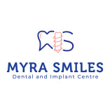 Myra Smiles Dental and Implant Centre