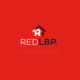 Red Lbp