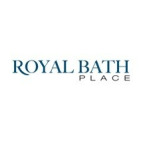 Royal Bath Place